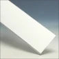 NIEDAX 30005 Wandgoot 120 mm