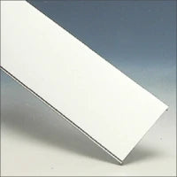 NIEDAX 30005 Wandgoot 120 mm