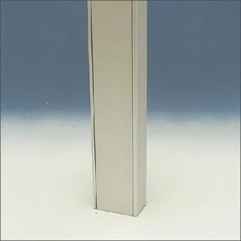 NIEDAX 31004 Aansluitzuil