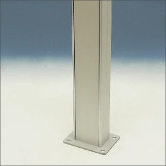NIEDAX 31013 Aansluitzuil