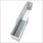 NIEDAX 162149 RLC 60.070 F OV