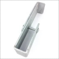 NIEDAX 162149 RLC 60.070 F OV