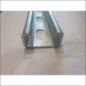 NIEDAX 162149 RLC 60.070 F OV