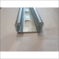 NIEDAX 162149 RLC 60.070 F OV