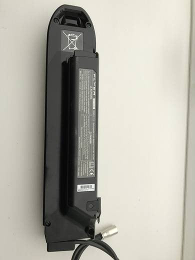 Batterytester Smart Adapter f