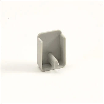 EATON 1317871 Zubehoer/Teile fuer Stromschiene