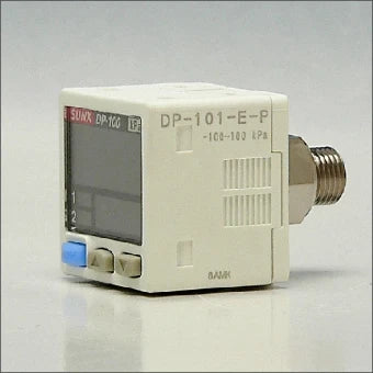 PANASONIC DP102EP Druktransmitter
