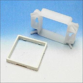 PANASONIC MSDP12 Zubehoer/Teile fuer opnemers
