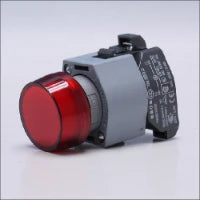 EAO 704.000.5 Signaallamp