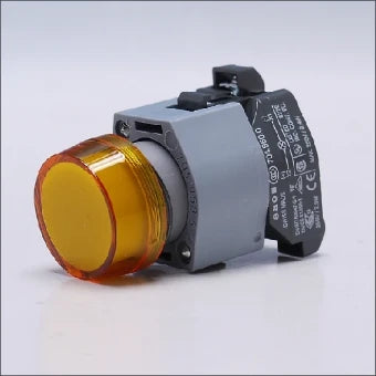 EAO 704.000.4 Signaallamp