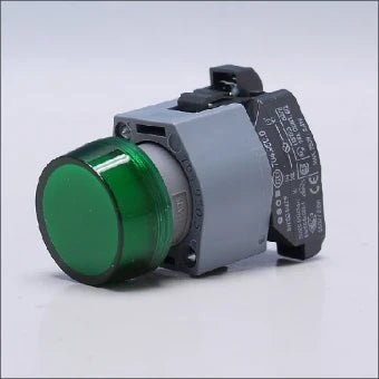 EAO 704.000.5 Signaallamp