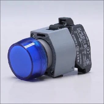 EAO 704.000.6 Signaallamp