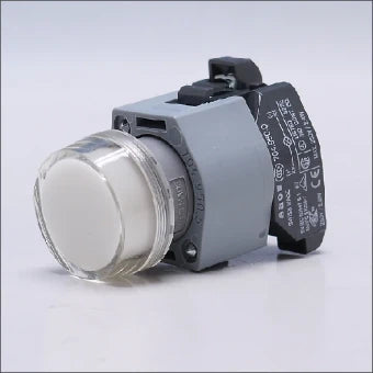 EAO 704.000.7 Signaallamp