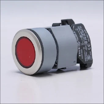 EAO 704.006.218 Signaallamp