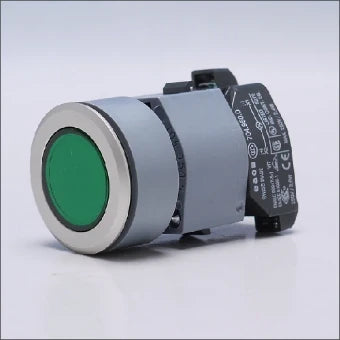 EAO 704.006.518 Signaallamp