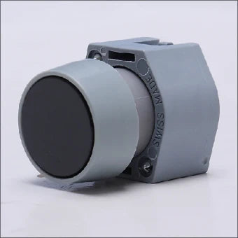 EAO 704.010.0 Drucktaster-Frontteil