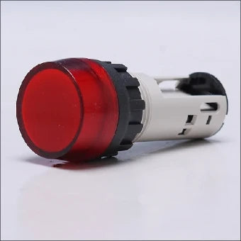 EAO 704.020.2 Signaallamp