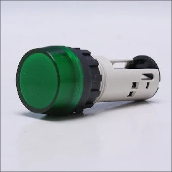 EAO 704.020.5 Signaallamp