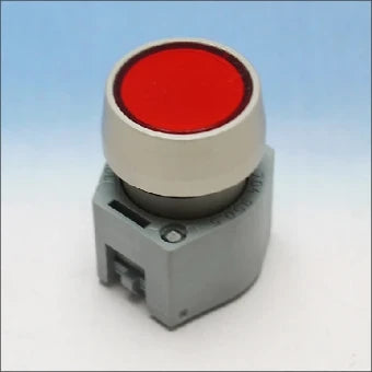 EAO 704.042.2 Drucktaster-Frontteil