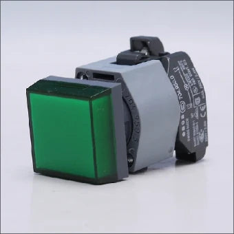 EAO 704.200.5 Signaallamp