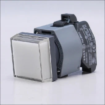 EAO 704.200.7 Signaallamp