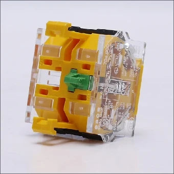 EAO 704.900.1 Hilfskontaktblock