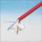 DYNAMIC HSTH075023 Data- und communicatiekabel 1 m