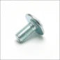 STAGO CSU08891100 Moer 12 mm