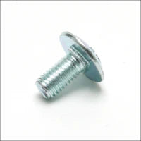 STAGO CSU08891100 Moer 12 mm