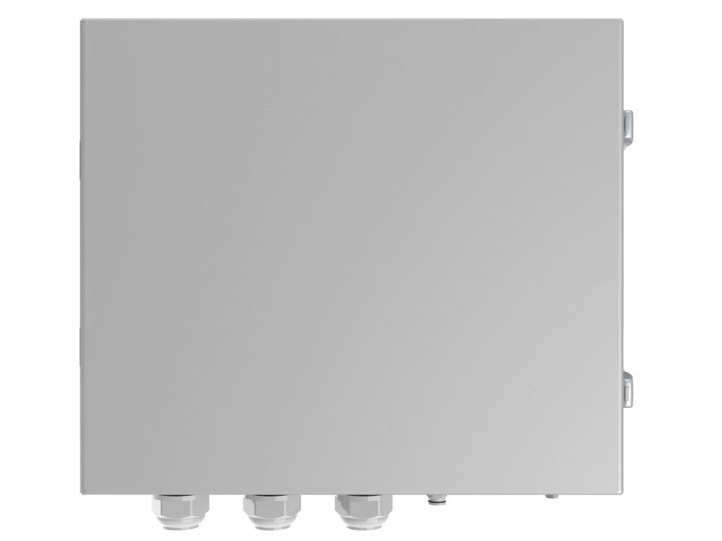 Huawei Sicherungsbox-B0