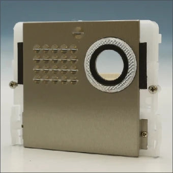 COMELIT 3321/0 Functiemodule deurcommunicatie 112 mm