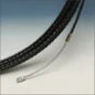 PIPELIFE 1196030500 PVC BUIS 3/4LF ROOD