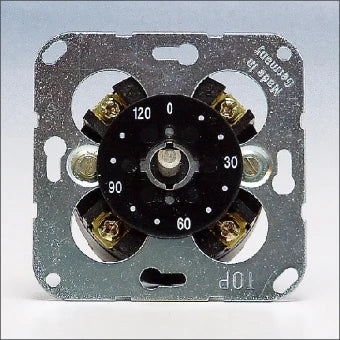 PEHA 00936593 Timer fuer Schalterprogramm