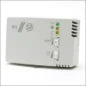 SOLER EN PALAU 5210408000 MuurEinbauventilator 158 mm