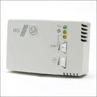 SOLER EN PALAU 5210408000 MuurEinbauventilator 158 mm