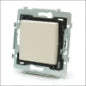NIKO 100-81715 Installationsschalter
