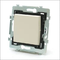 NIKO 100-81515 Installationsschalter