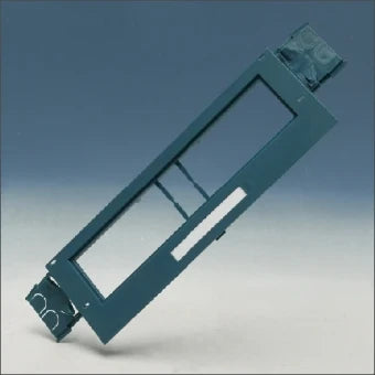 LEGRAND 8455032 Montagedoos leidingwegen 239 mm