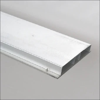 LEGRAND 8421130 Vloergoot verzonken (gesloten) 190 mm