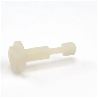 EATON 6039337 Zubehoer/Teile fuer Installationskasten