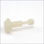 EATON 6039338 Zubehoer/Teile fuer Installationskasten