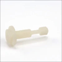 EATON 6039338 Zubehoer/Teile fuer Installationskasten