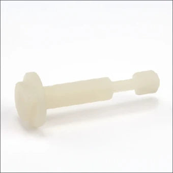 EATON 6039338 Zubehoer/Teile fuer Installationskasten