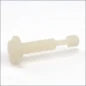EATON 6039337 Zubehoer/Teile fuer Installationskasten