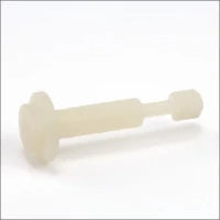 EATON 6039339 Zubehoer/Teile fuer Installationskasten
