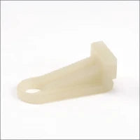 EATON 6039337 Zubehoer/Teile fuer Installationskasten
