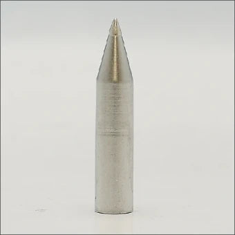 ERSA E842BDLF/SB Soldeerpunt
