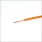 LAPP 4515073/100 Energiekabel < 1 kV, fuer feste Verlegung
