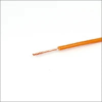 LAPP 4515063/100 Energiekabel < 1 kV, fuer feste Verlegung