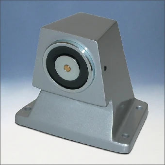 HAHN-KENDRION 40002330 Haftmagnet fuer Tuerverriegelung